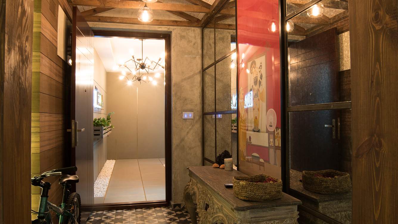  elina Images for Main Other of Aparna Elina