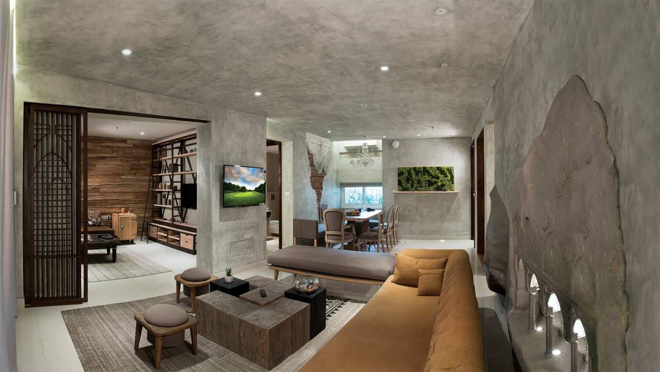  elina Images for Main Other of Aparna Elina