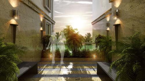 Images for Main Other of Aparna Elina elina Images for Main Other of Aparna Elina