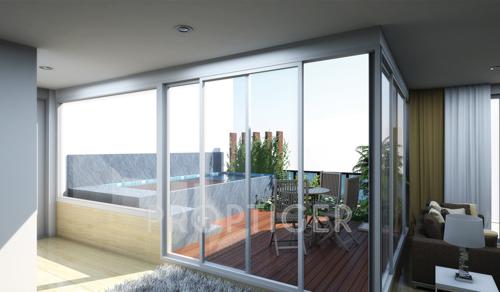 Images for Main Other of Aparna Elina elina Images for Main Other of Aparna Elina