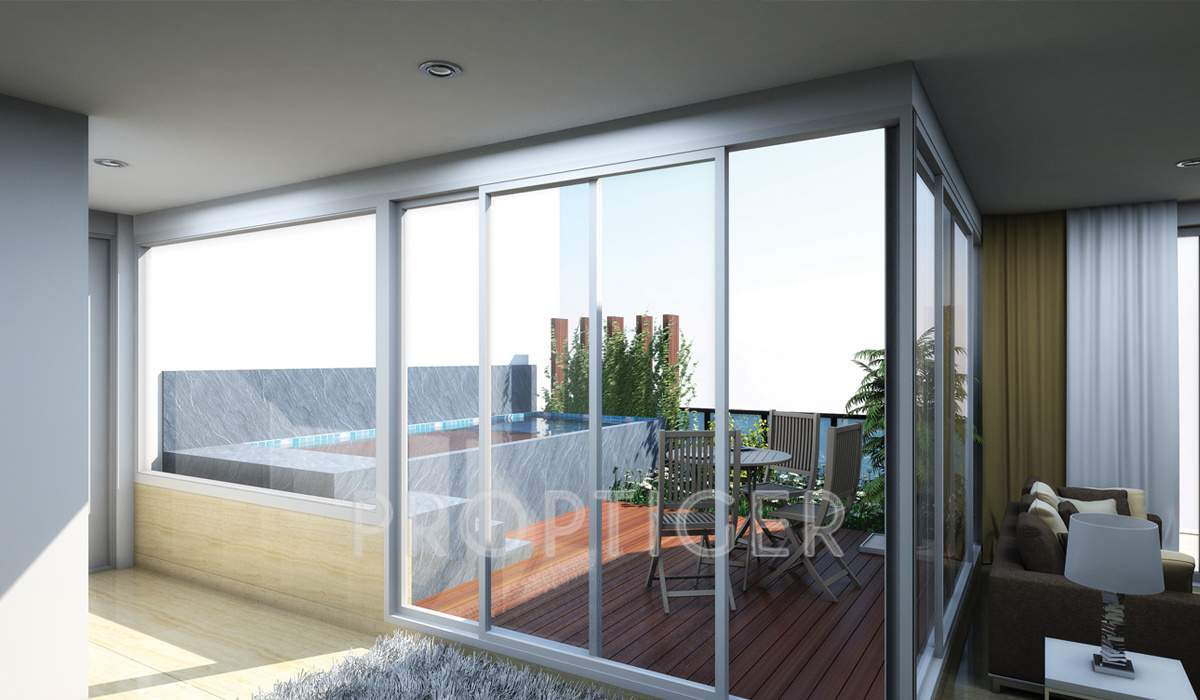  elina Images for Main Other of Aparna Elina