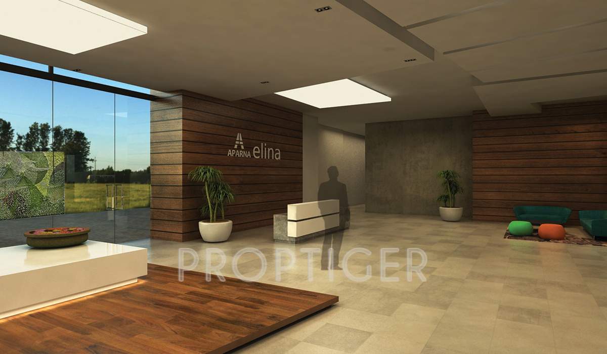  elina Images for Main Other of Aparna Elina