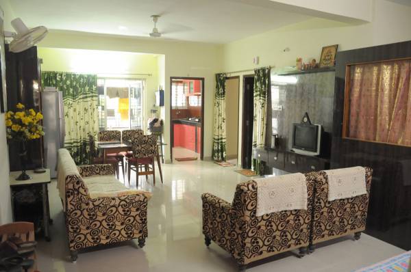 Images for Main Other of Supratik Elegance