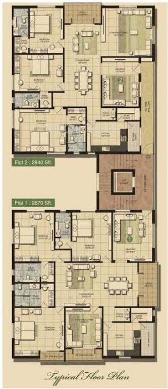 Images for clusterPlan