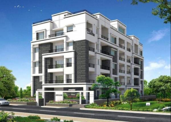  jyothi-classic Images for Project