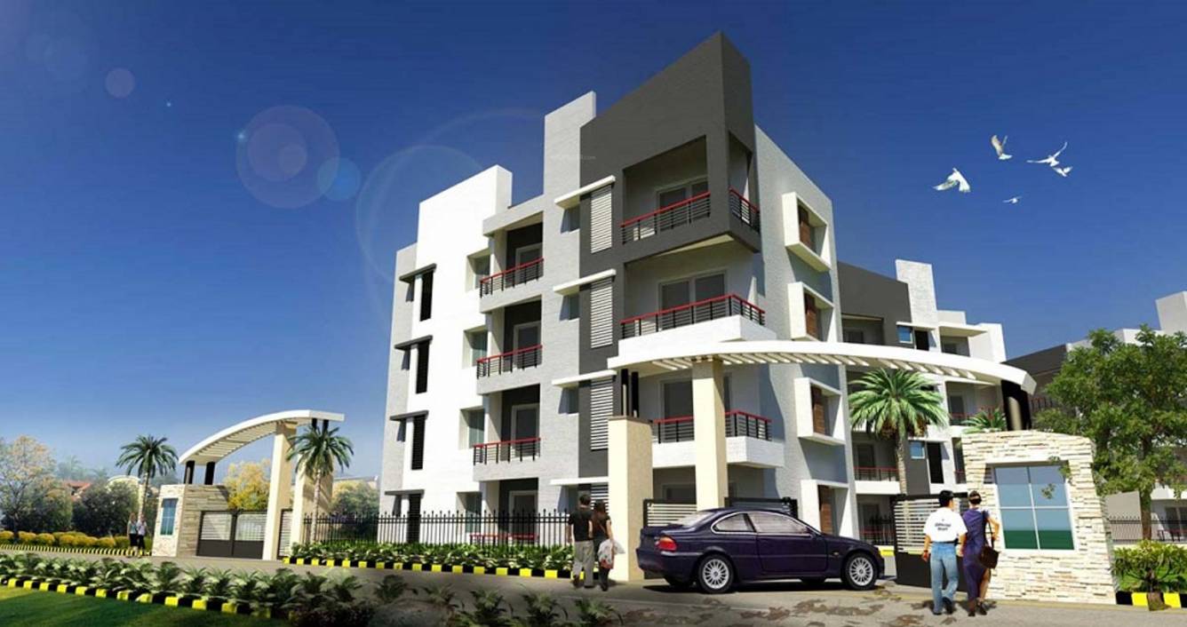 Images for Elevation of Supratik Ecstacy