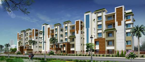 Images for Elevation of Supratik Exotica Images for Elevation of Supratik Exotica