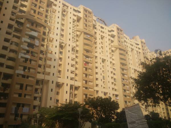  sunrise-greens Elevation