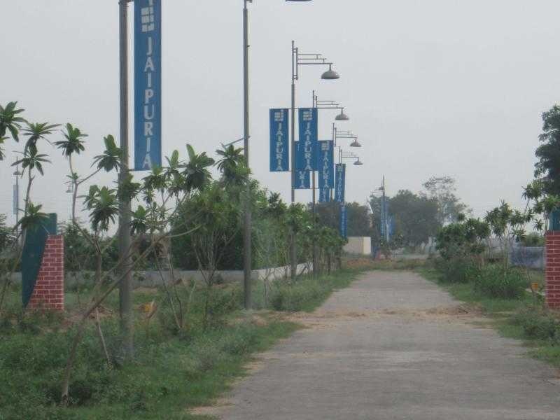  sunrise greens Others