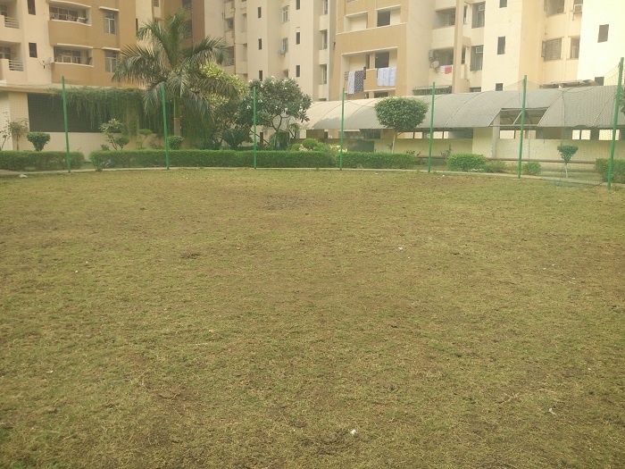  sunrise greens Others