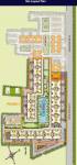 Images for Layout Plan of Omaxe Residency II Images for Layout Plan of Omaxe Residency II
