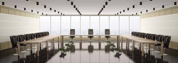 Images for Amenities of Mars Infraprojects Pvt Ltd The Pinnacle