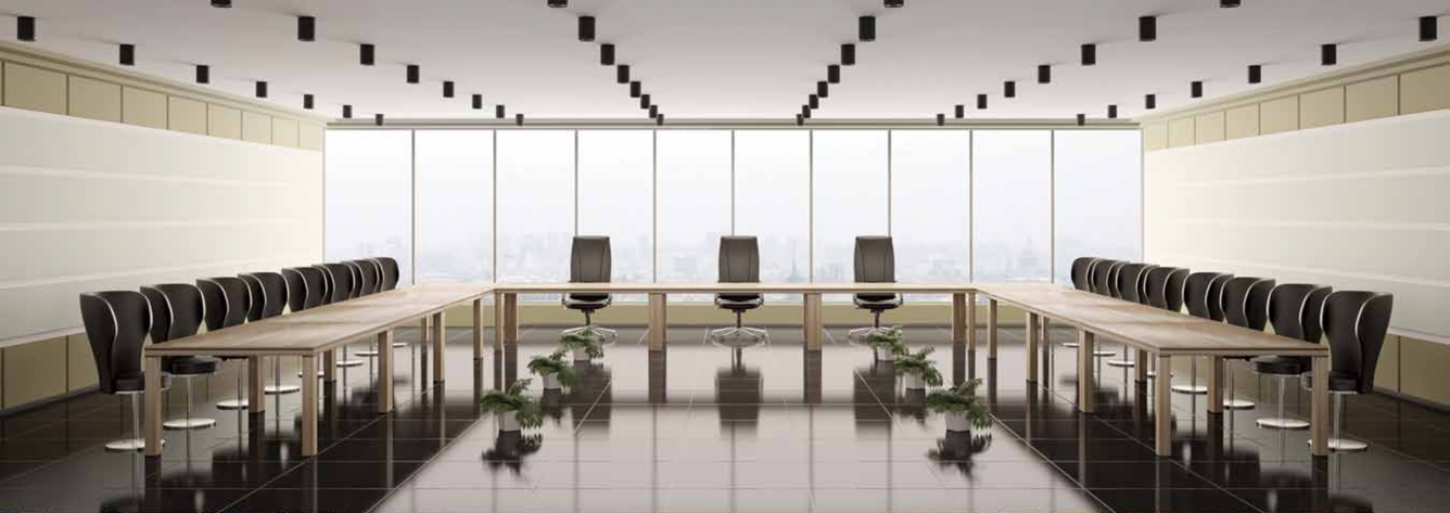 Images for Amenities of Mars Infraprojects Pvt Ltd The Pinnacle