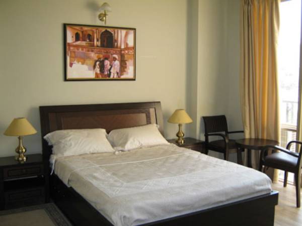 Bedroom eden-garden Bedroom