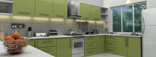 Images for Main Other of Heera Grand Villae