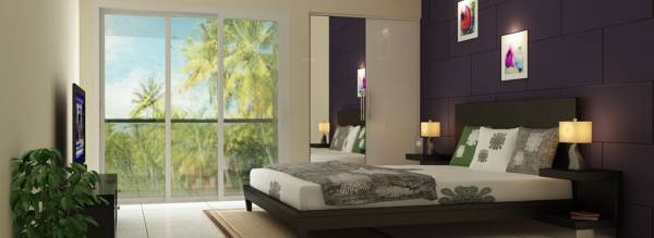 Images for Main Other of Heera Grand Villae