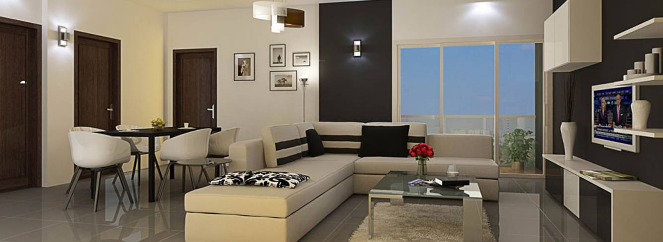 Images for Main Other of Heera Grand Villae