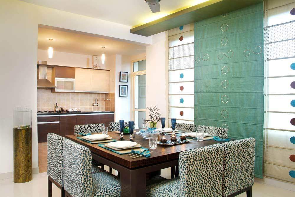 spa village Images for Main Other of Omaxe Spa Village