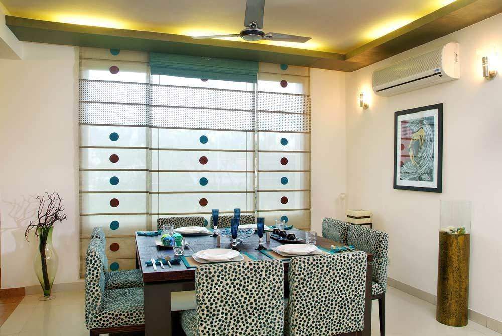 spa village Images for Main Other of Omaxe Spa Village