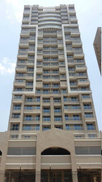 main of Reza Grandeur