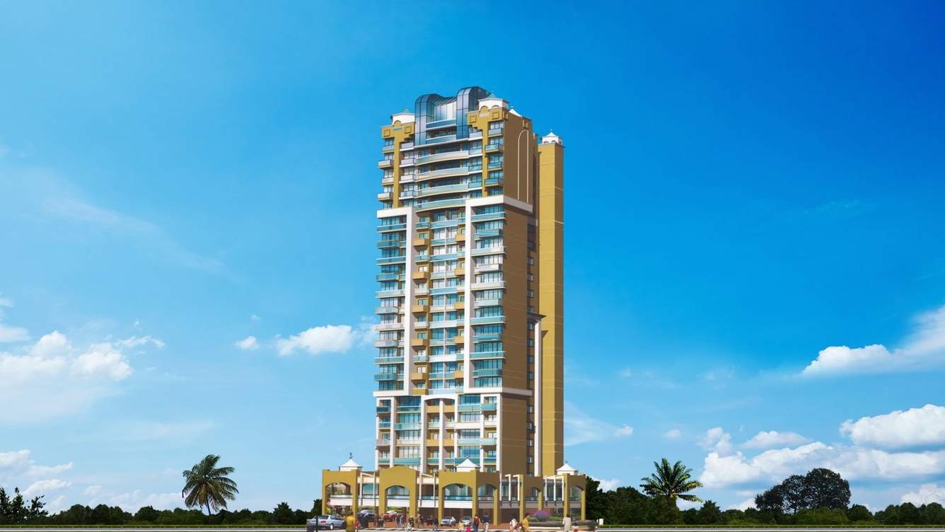 grandeur Images for Elevation of Reza Grandeur