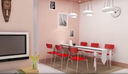  grandeur Images for Main Other of Reza Grandeur