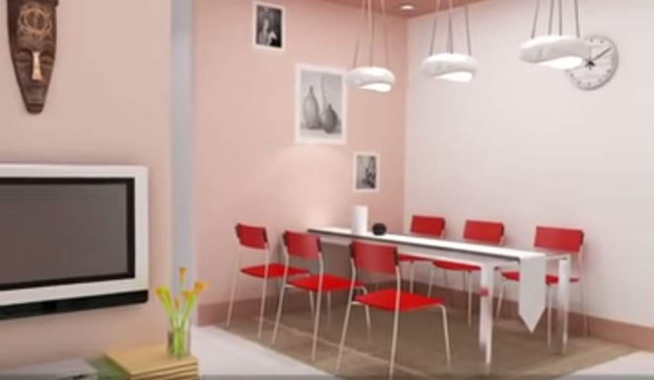 grandeur Images for Main Other of Reza Grandeur