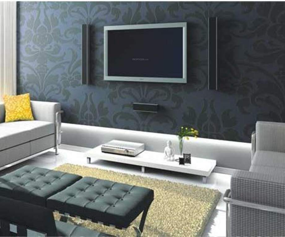 grandeur Images for Main Other of Reza Grandeur