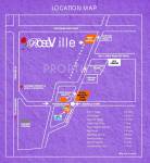 Images for Location Plan of Omaxe Rose Ville rose-ville Images for Location Plan of Omaxe Rose Ville