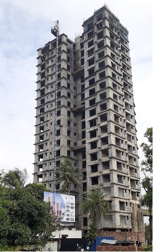 Images for constructionStatus