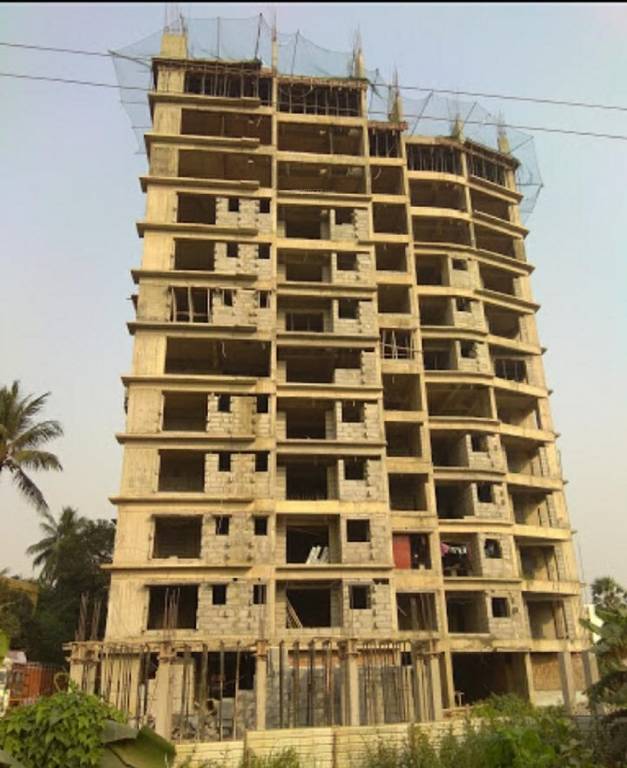 Images for constructionStatus