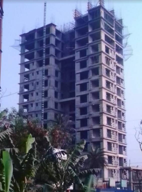 Images for constructionStatus