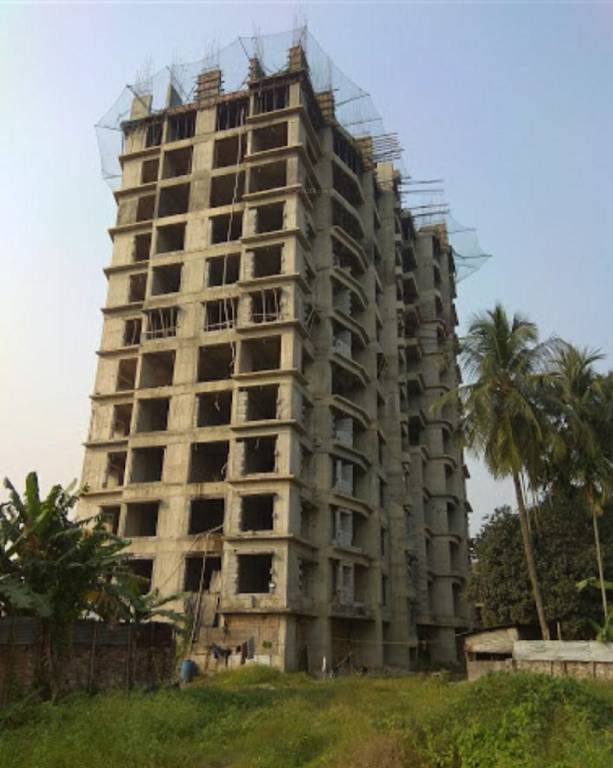 Images for constructionStatus