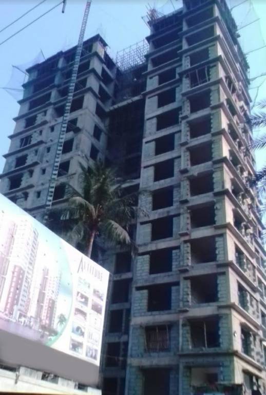 Images for constructionStatus