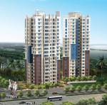  altitude Images for Elevation of Rajwada Altitude