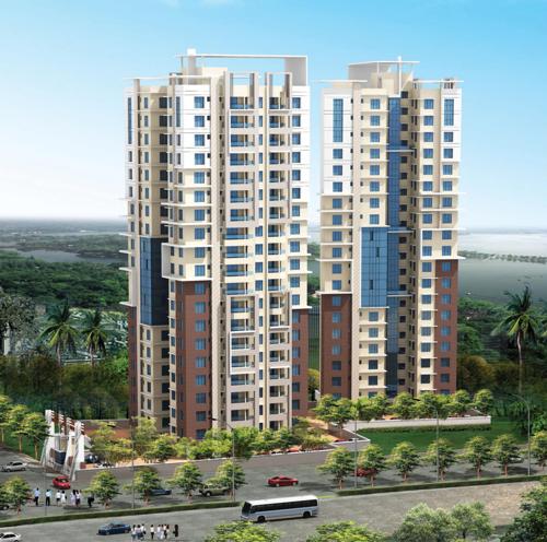 Images for Elevation of Rajwada Altitude altitude Images for Elevation of Rajwada Altitude