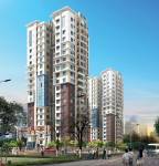  altitude Images for Elevation of Rajwada Altitude