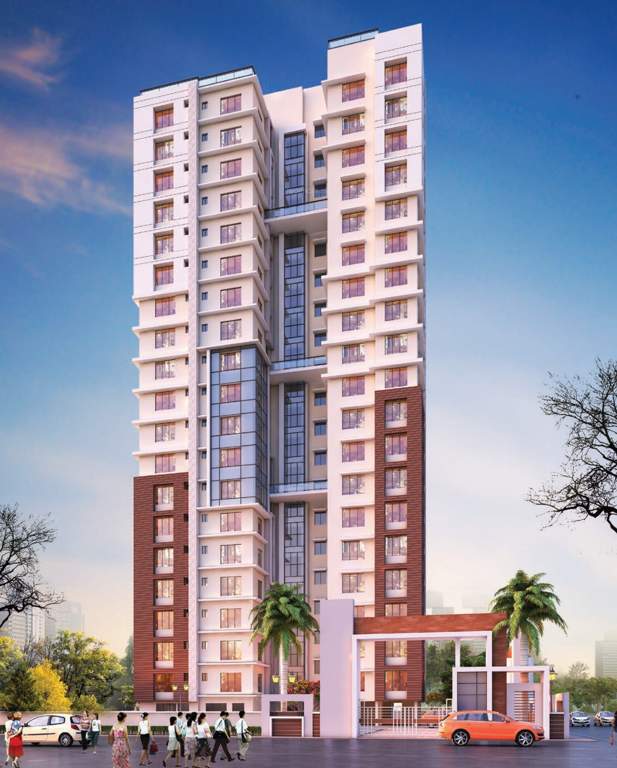 altitude Images for Elevation of Rajwada Altitude