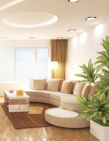 Images for Main Other of Rajwada Altitude Images for Main Other of Rajwada Altitude