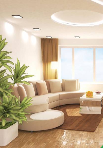 Others emeralds Others