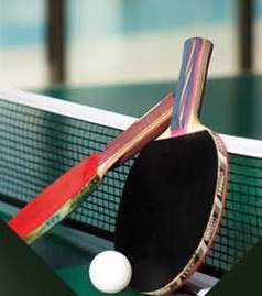  emeralds Tennis Court