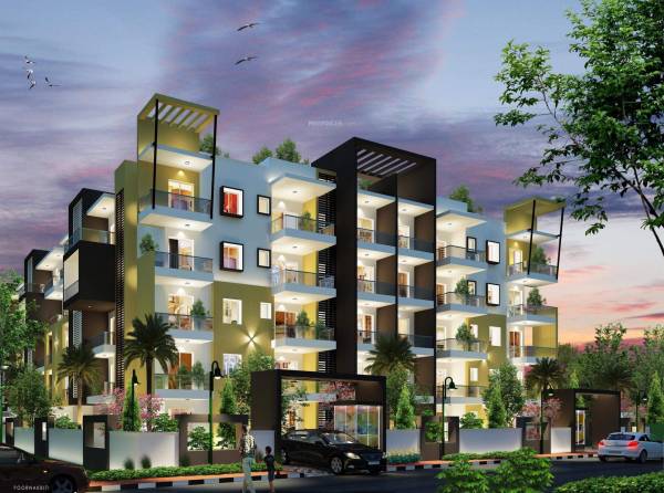 Images for Elevation of Sai Aakruthi Homes Images for Elevation of Sai Aakruthi Homes