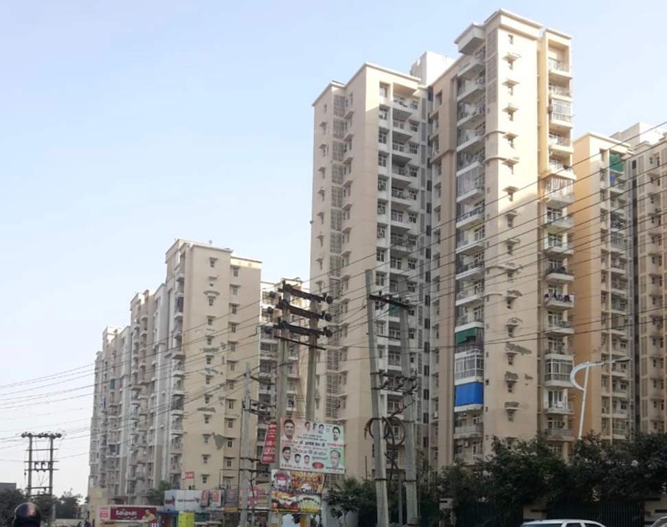  hills Images for Project