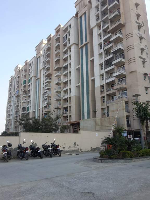  hills Images for Project