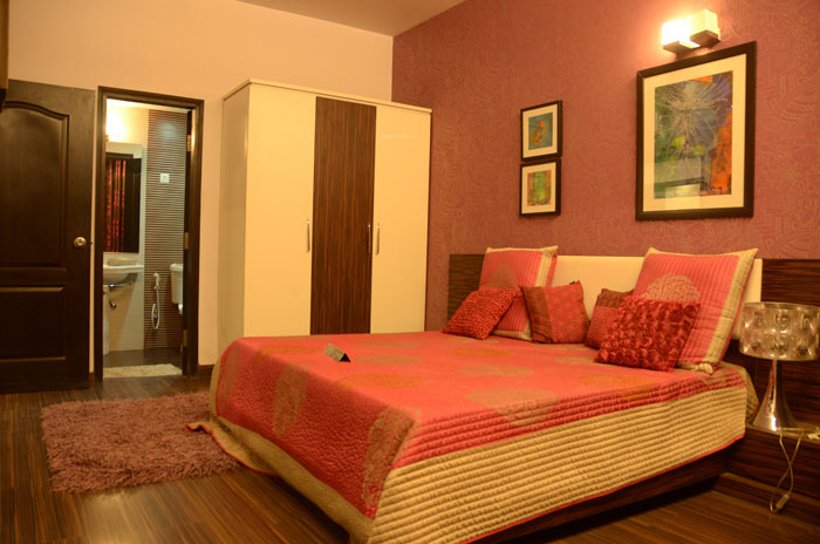 Images for Main Other of Omaxe Royal View Homes