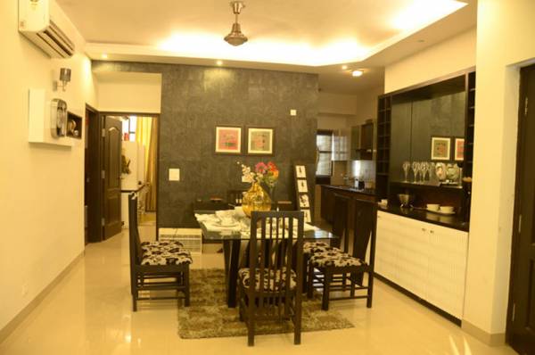 Images for Main Other of Omaxe Royal View Homes