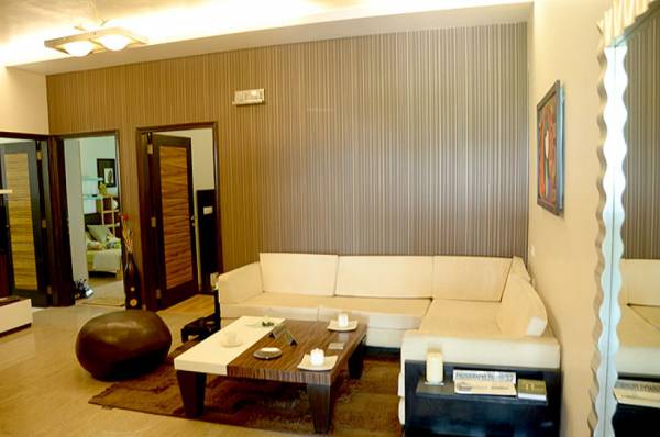 Images for Main Other of Omaxe Royal View Homes