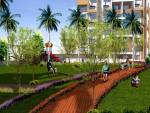 Images for Amenities of Kate Moze Puram Phase 2