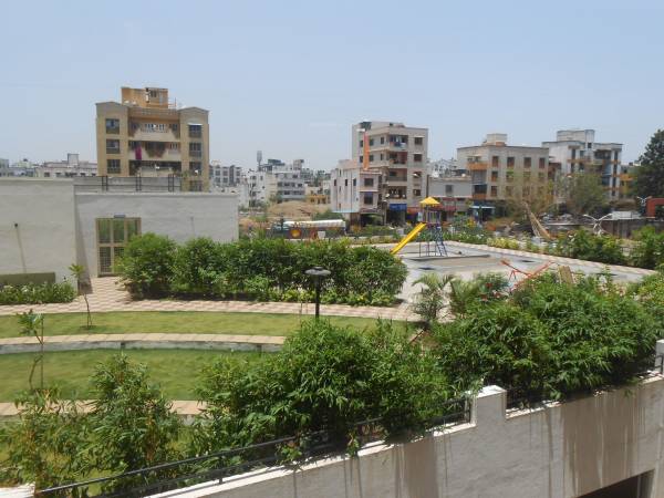 Images for Amenities of Kate Moze Puram Phase 2