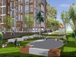 Images for Amenities of Kate Moze Puram Phase 2